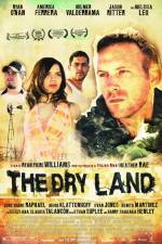 Watch The Dry Land Putlocker