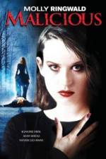 Watch Malicious Putlocker