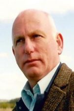 Watch Archibald Hall: An Uaislean - The Perfect Gentleman Putlocker