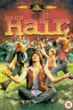 Watch Hair Putlocker