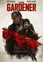 Watch The Gardener Putlocker