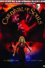 Watch Carnival of Souls Putlocker