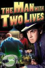 Watch Man with Two Lives Putlocker