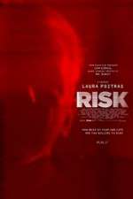 Watch Risk Putlocker