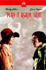 Watch Play It Again Sam Putlocker