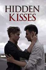 Watch Hidden Kisses Putlocker