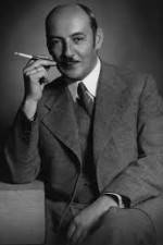 Watch Goering's Last Secret: Revealed Putlocker