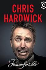 Watch Chris Hardwick: Funcomfortable Putlocker