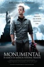 Watch Monumental In Search of America's National Treasure Putlocker