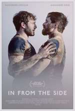 Watch In from the Side Putlocker