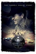 Watch Shelby American Putlocker