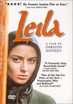 Watch Leila Putlocker