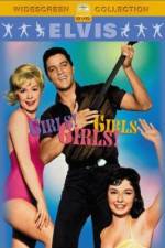 Watch Girls! Girls! Girls! Putlocker