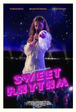 Watch Sweet Rhythm Putlocker