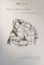 Watch Introduction Putlocker