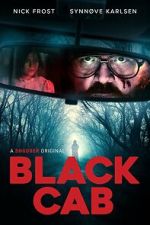 Watch Black Cab Putlocker