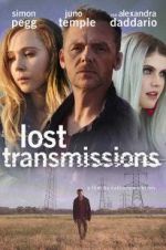 Watch Lost Transmissions Putlocker