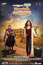 Watch Punjab Nahi Jaungi Putlocker