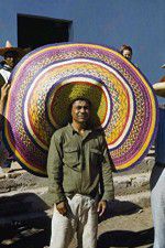 Watch Doug Stanhope The Comedians Comedians Comedians Putlocker