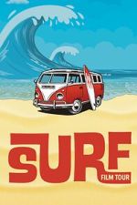 Watch Surf Film Tour Putlocker