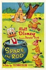 Watch Spare the Rod Putlocker