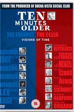Watch Ten Minutes Older Putlocker