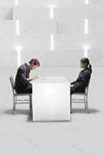 Watch Corrections Putlocker