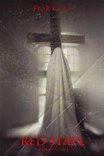 Watch Red State Putlocker