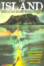 Watch The Island Putlocker