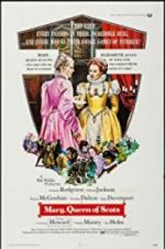 Watch Mary, Queen of Scots Putlocker