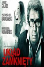 Watch Uklad zamkniety Putlocker