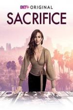 Watch Sacrifice Putlocker