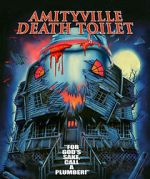 Watch Amityville Death Toilet Putlocker