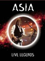Watch Asia XXX Live (TV Special 2012) Putlocker