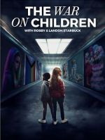 Watch The War on Children Putlocker