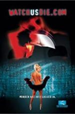 Watch WatchUsDie.com Putlocker