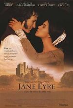 Watch Jane Eyre Putlocker