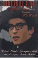 Watch Mahler Putlocker