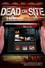 Watch Dead on Site Putlocker