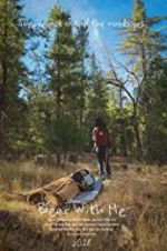 Watch Bear with Me Putlocker