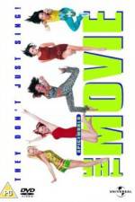 Watch Spice World Putlocker