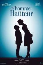 Watch Up for Love Putlocker