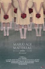 Watch Marriage Material (Short 2018) Putlocker