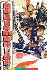 Watch Doberman Cop Putlocker