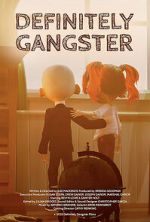 Watch Definitely Gangster Putlocker