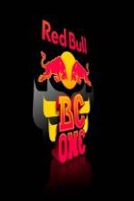 Watch Red Bull BC One Switzerland 2004 Putlocker