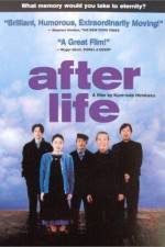 Watch After Life Putlocker