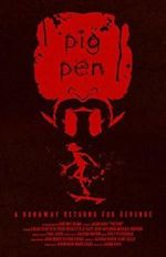 Watch Pig Pen Putlocker