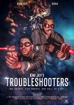 Watch Troubleshooters Putlocker