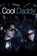 Watch Cool Daddy Putlocker